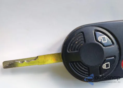 2017 Ford Escape Se from USA, damaged, VIN 1FMCU0GD1HUE54834